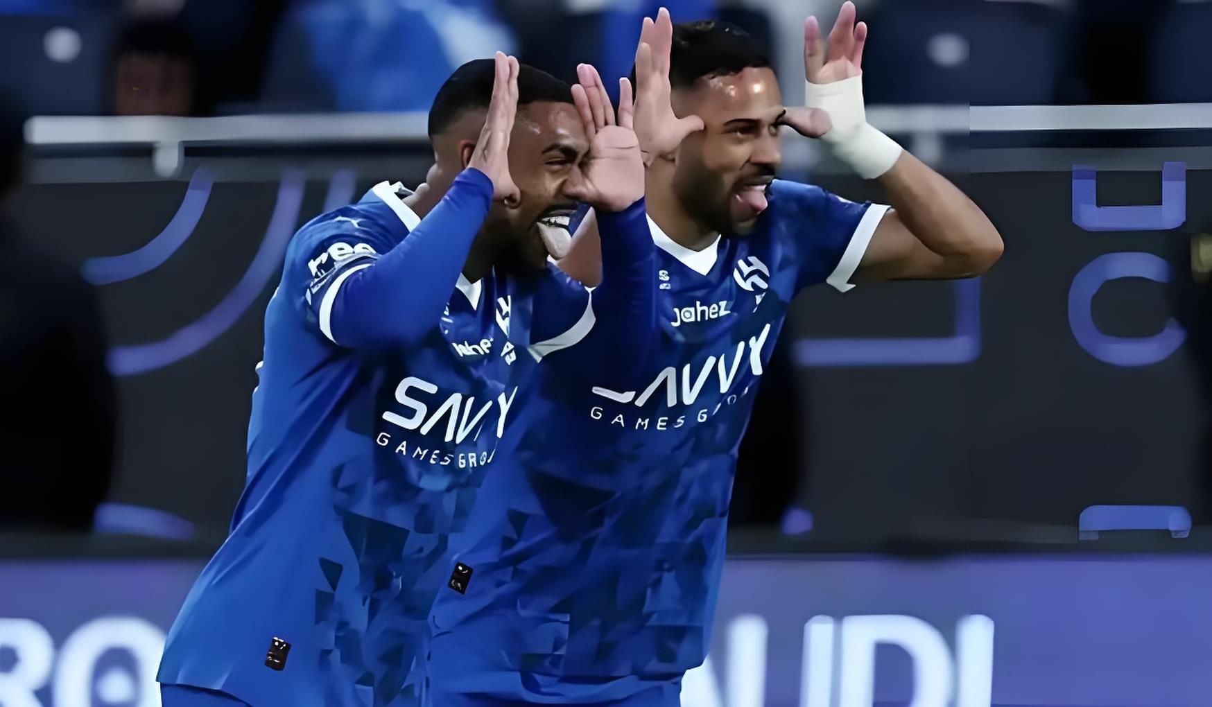 关于高尔夫淘汰赛焦点战：江汉迅豹队强势反弹江畔巨龙队，客场强势带走胜利。韧性比赛的样板的信息