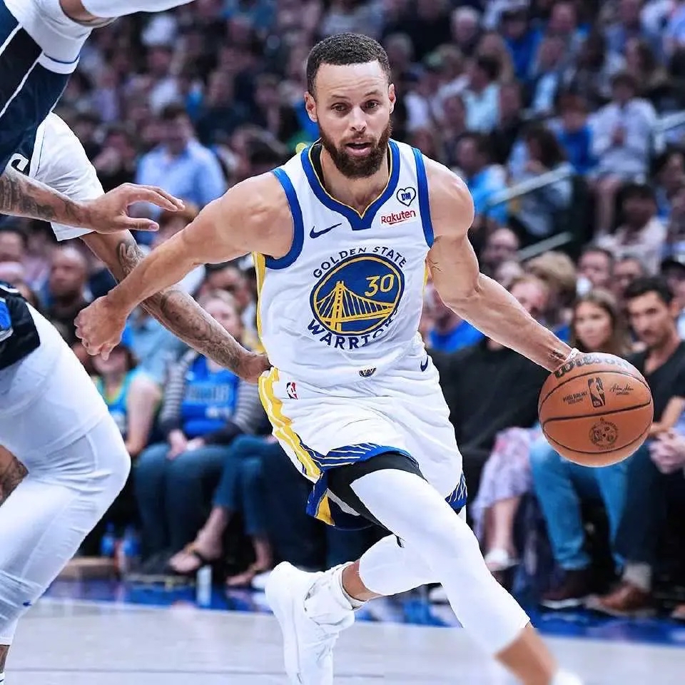 关于高尔夫淘汰赛焦点战：江汉迅豹队强势反弹江畔巨龙队，客场强势带走胜利。韧性比赛的样板的信息