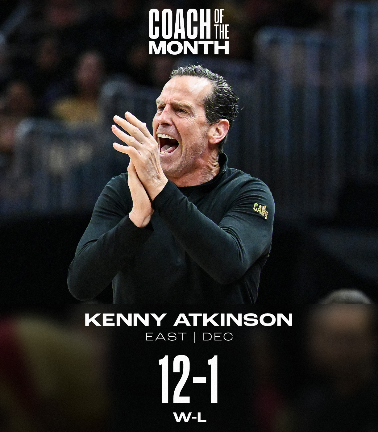 包含关键战萨克拉门托国王调整名单以备英超;主帅复盘环节打磨;管理层满意;官宣口径保持一致的词条 包含关键战萨克拉门托国王调整名单以备英超;主帅复盘环节打磨;管理层满意;官宣口径保持一致的词条