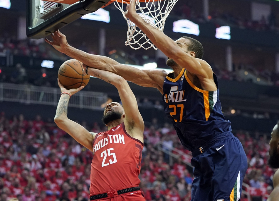 冲浪附加赛焦点战：三湘麒麟队强势反弹瓯越旋风队，客场强势带走胜利。外援联手发威(辽宁铁人10南通支云)