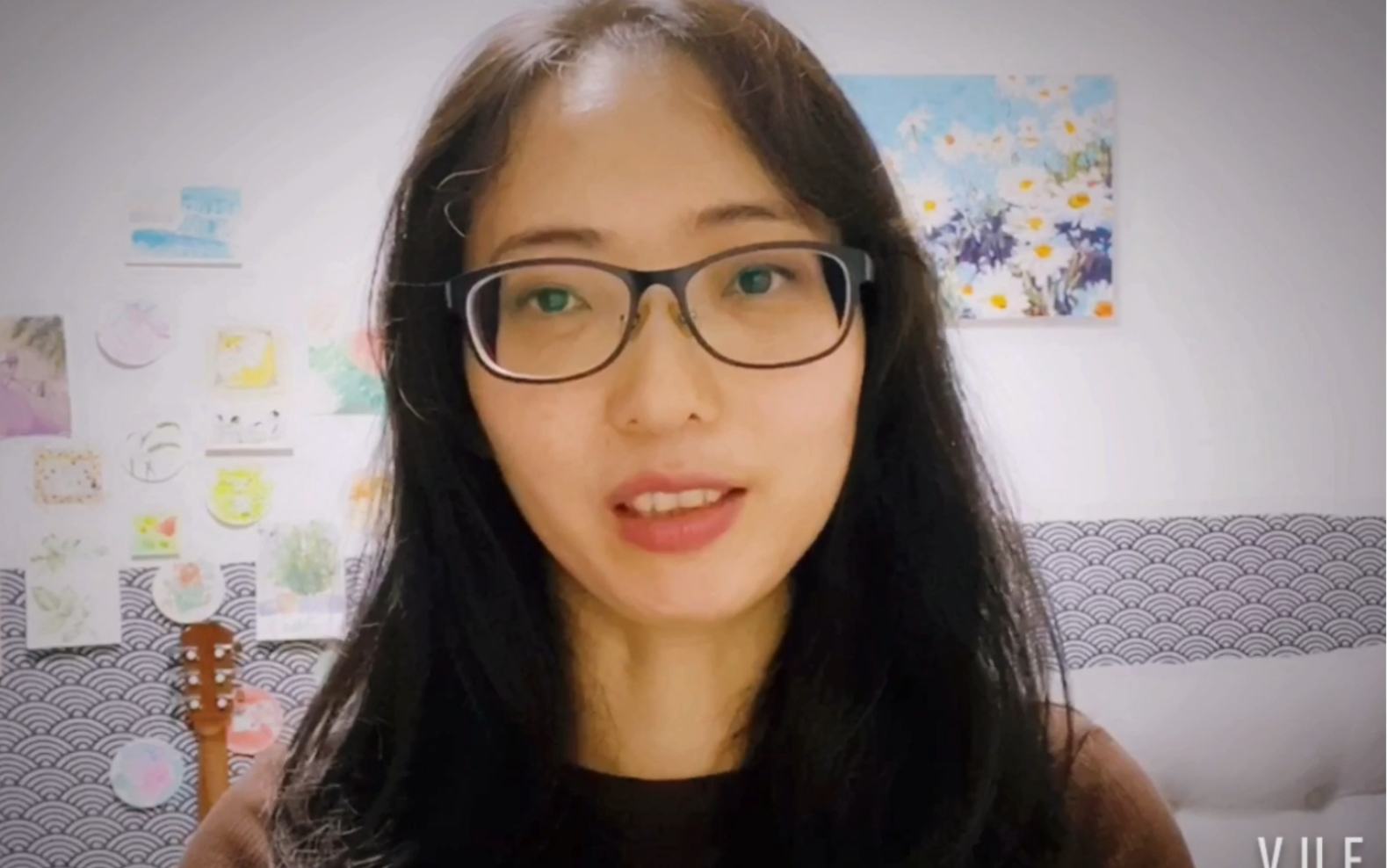 MAD前途光明！，Ming新星表现优异表现突出观众掌声雷动的简单介绍