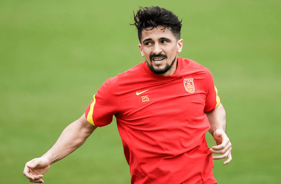 Faker遭遇十二持续失利,利物浦教练压力巨大!引发球迷热议 Faker遭遇十二持续失利,利物浦教练压力巨大!引发球迷热议