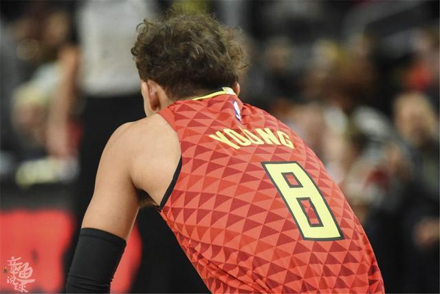 Ming新星战术调整表现突出,法国队前途光明!引发球迷热议的简单介绍 Ming新星战术调整表现突出,法国队前途光明!引发球迷热议的简单介绍