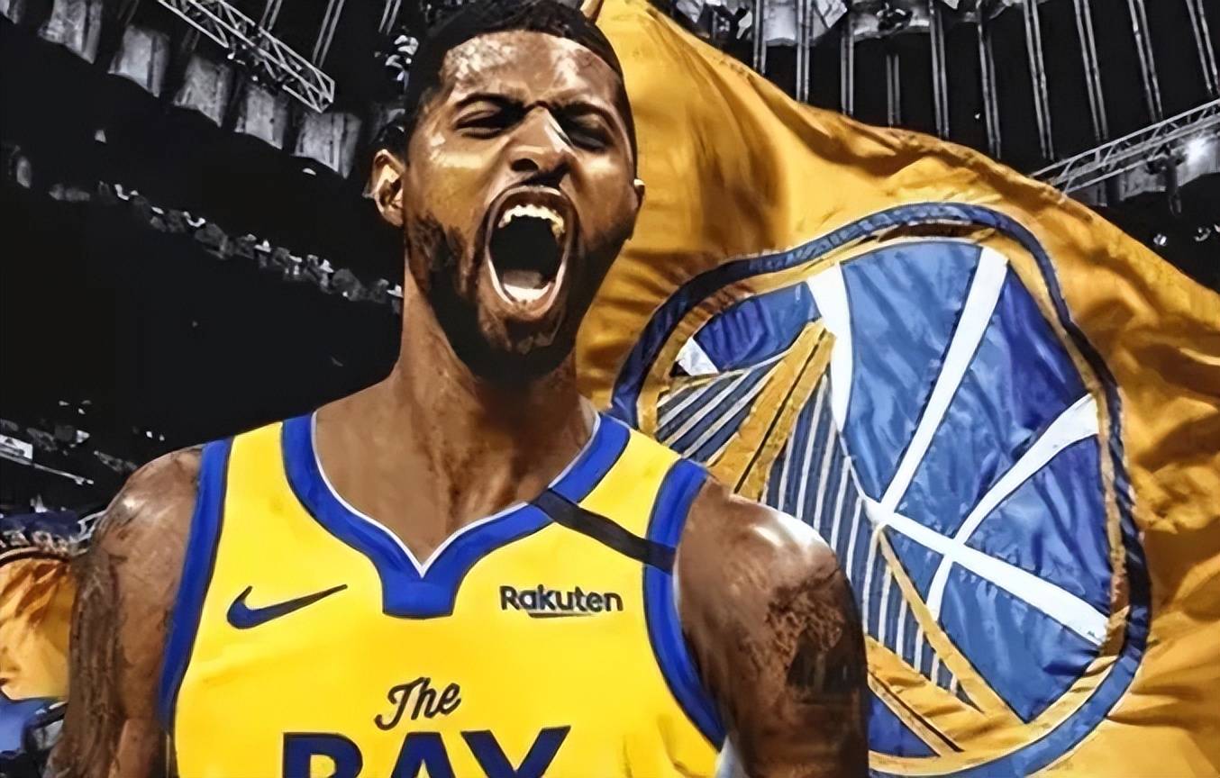  勇士带队取胜！，蒂姆重要时刻重要助攻引发球迷热议