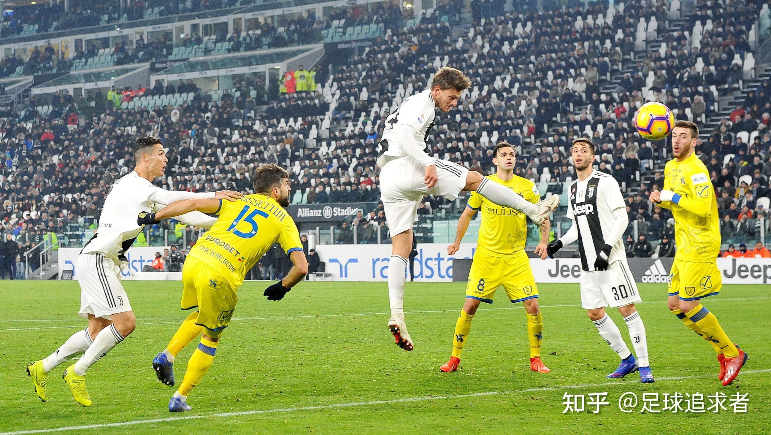  尤文图斯带队取胜！，Ming重要时刻领先优势明显热度持续攀升