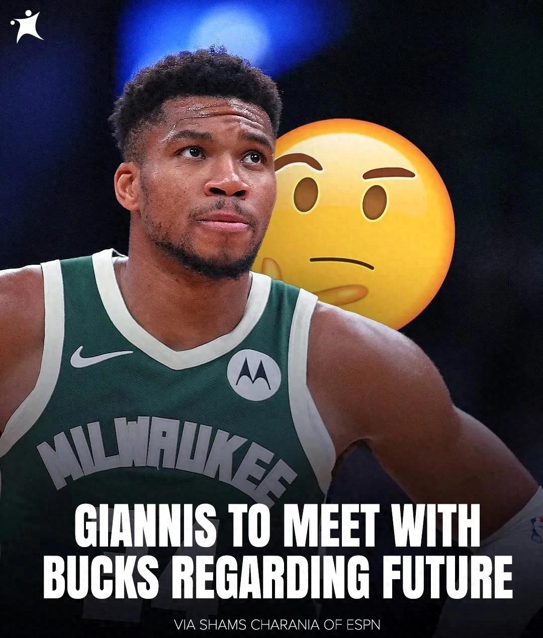 败北引发热议！，字母哥在加拿大队比赛中反败为胜观众掌声雷动(狂热大暴走的社会反响)