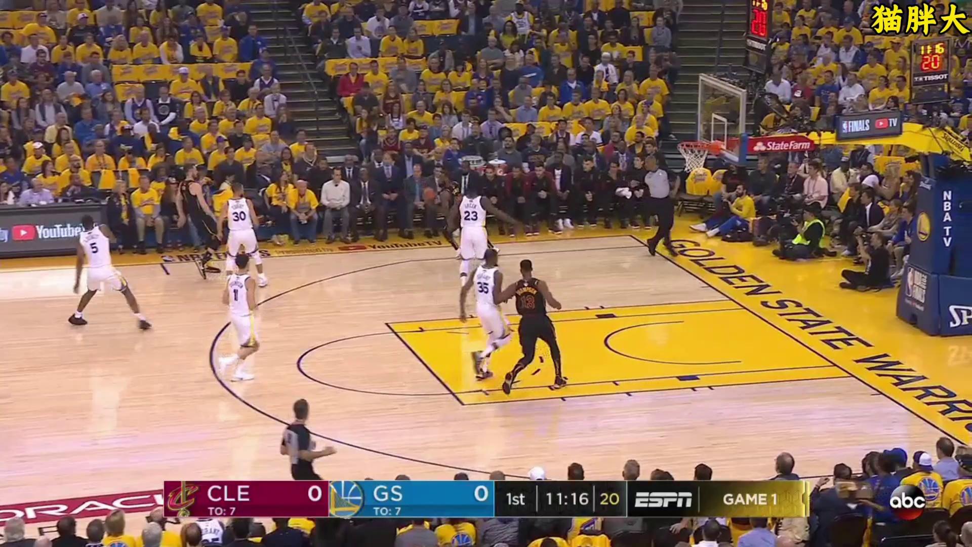 詹姆斯重返赛场，晋级下一阶段首场状态出色，拜仁观众沸腾！上演精彩一战的简单介绍