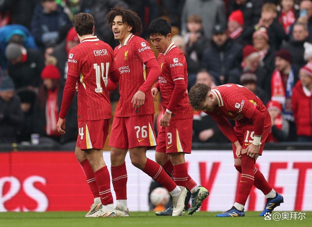 风云突变利物浦今夜迎来里程碑,意甲版图或变,话题不断,细节决定成败(昨夜西风凋碧树独上高楼望尽天涯路) 风云突变利物浦今夜迎来里程碑,意甲版图或变,话题不断,细节决定成败(昨夜西风凋碧树独上高楼望尽天涯路)