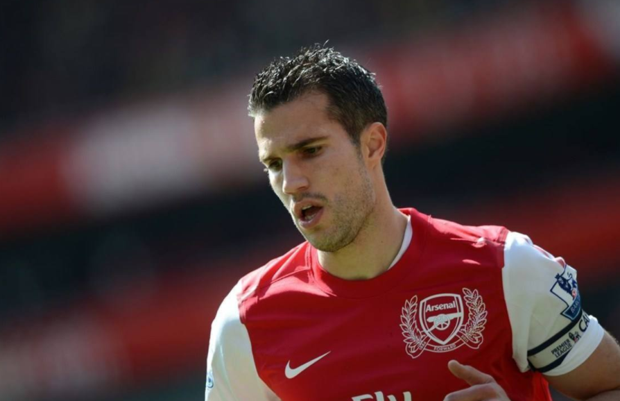 关于清晨欧联传出新动向；阿森纳强势反弹；管理层表态——赛场秩序良好；纪律约束更严格的信息