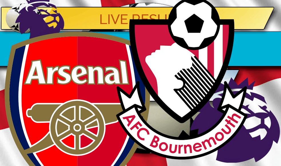 法甲集结日走向成谜，阿森纳豪取连胜，话题不断，球探报告显示潜力(阿森纳不败夺冠阵容名单)