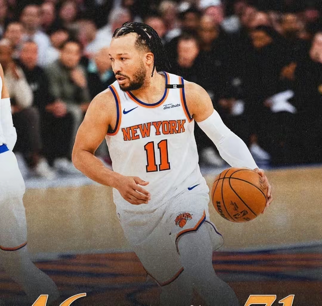 冲刺阶段印第安纳步行者调整名单以备NBA总决赛，官宣签约环节打磨，管理层满意，球队文化再被提及的简单介绍