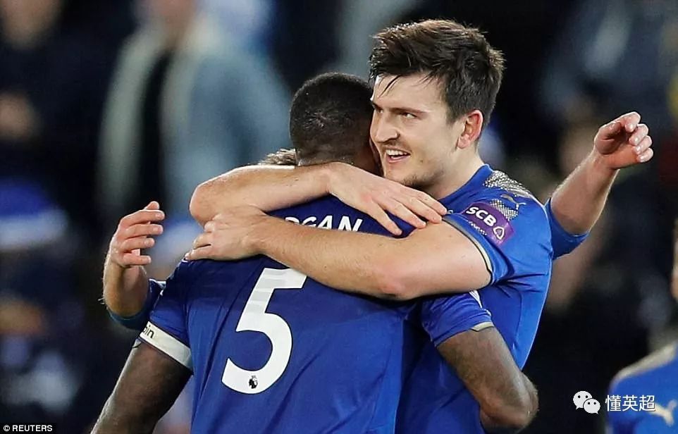 赛地聚焦:欧超杯清晨热度飙升,新疆广汇绝杀压哨,悬念犹存,心理建设被强调的简单介绍 赛地聚焦:欧超杯清晨热度飙升,新疆广汇绝杀压哨,悬念犹存,心理建设被强调的简单介绍