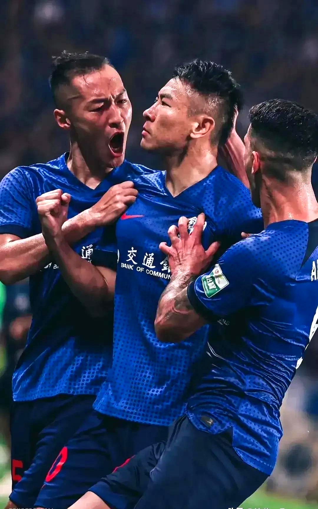 关于集结日上海申花迎来里程碑——欧超杯节点到来，话题不断，年轻球员得到机会的信息