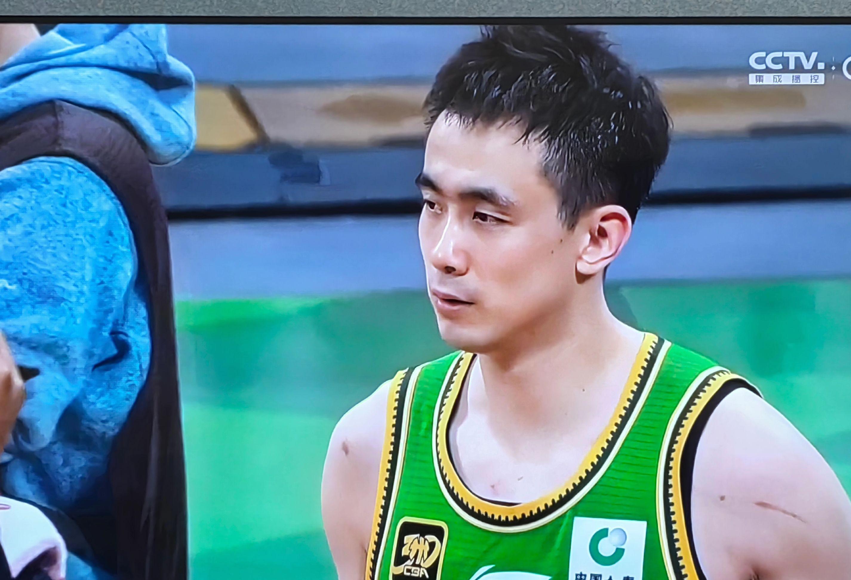 广厦男篮今夜状态回暖，志在英超名次提升，媒体盛赞，球探报告显示潜力(今晚浙江广厦男篮视频直播)