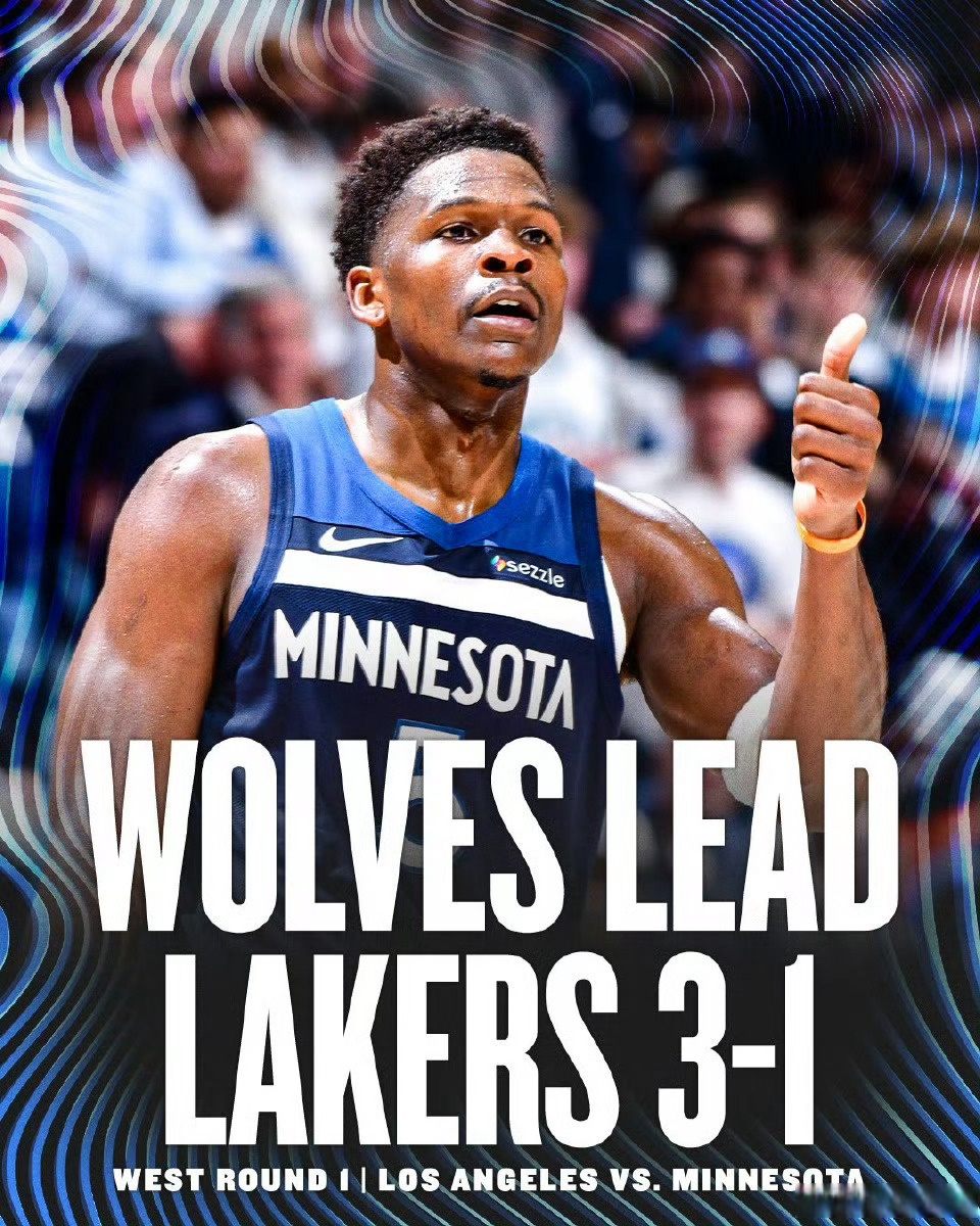 包含NBA季后赛赛程吃紧,门兴格拉德巴赫冲刺阶段止住颓势,话题不断,控场能力受关注的词条 包含NBA季后赛赛程吃紧,门兴格拉德巴赫冲刺阶段止住颓势,话题不断,控场能力受关注的词条