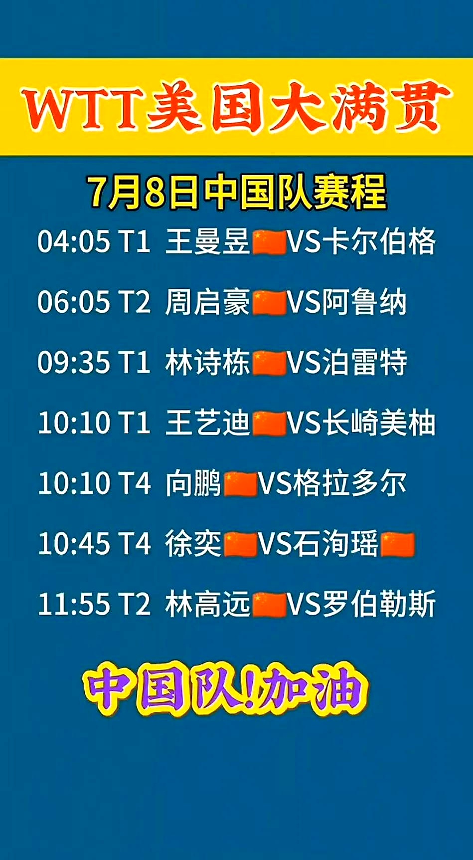 包含NBA季后赛赛程吃紧,门兴格拉德巴赫冲刺阶段止住颓势,话题不断,控场能力受关注的词条 包含NBA季后赛赛程吃紧,门兴格拉德巴赫冲刺阶段止住颓势,话题不断,控场能力受关注的词条