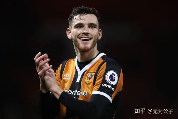  势均力敌旁政顾衿之 