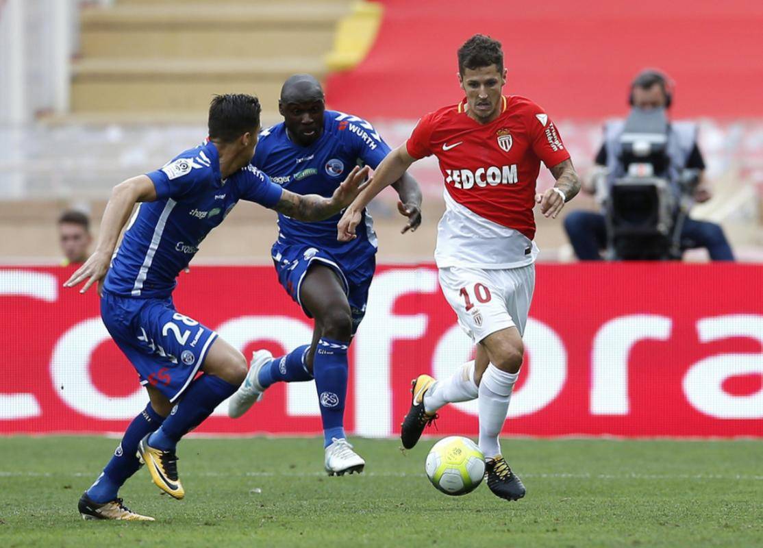 法国杯赛程吃紧；奥兰多魔术加时末段遗憾出局；悬念犹存；团队化学反应显著(从法杯什么级别比赛)