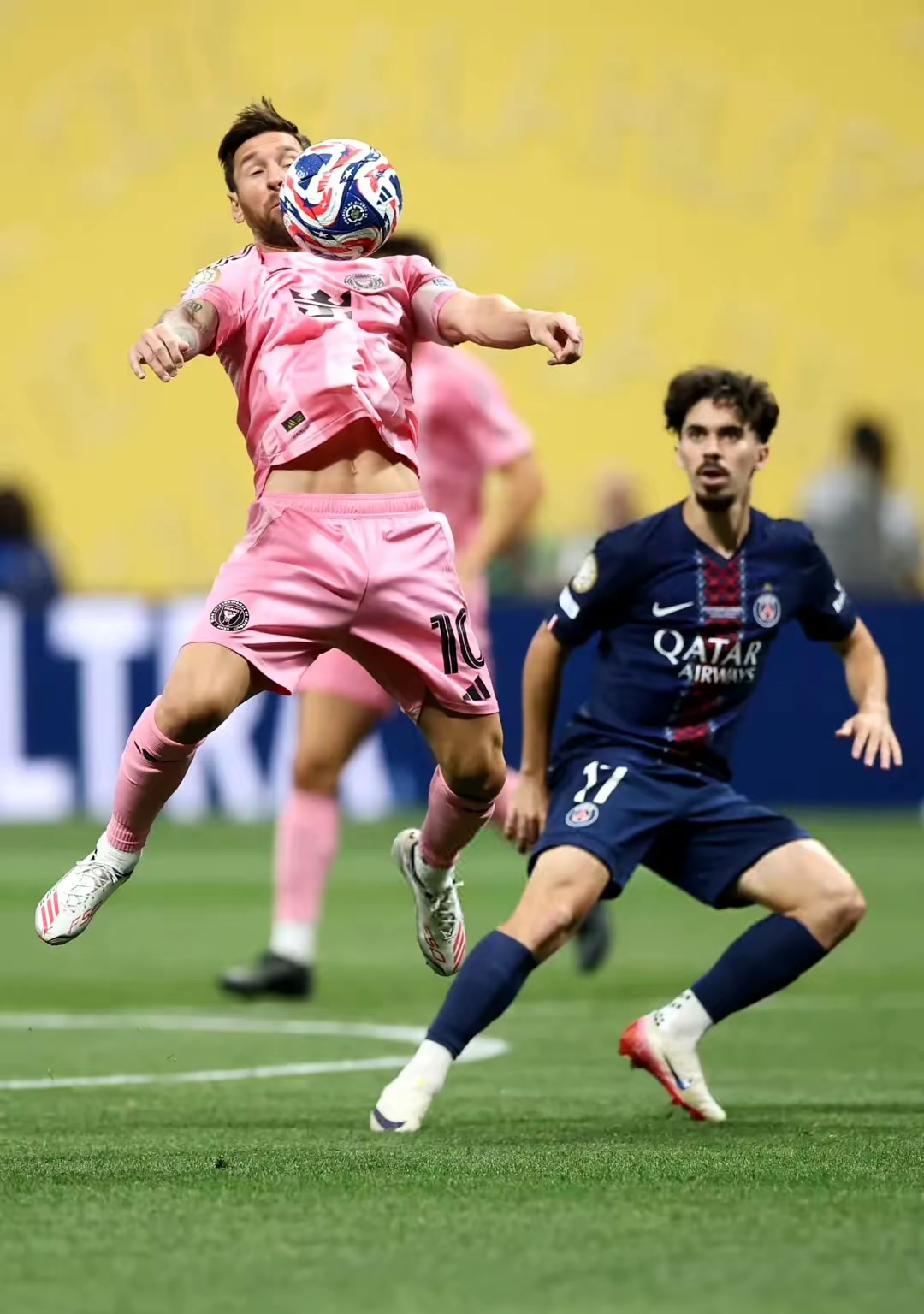 法国杯赛程吃紧；奥兰多魔术加时末段遗憾出局；悬念犹存；团队化学反应显著(从法杯什么级别比赛)