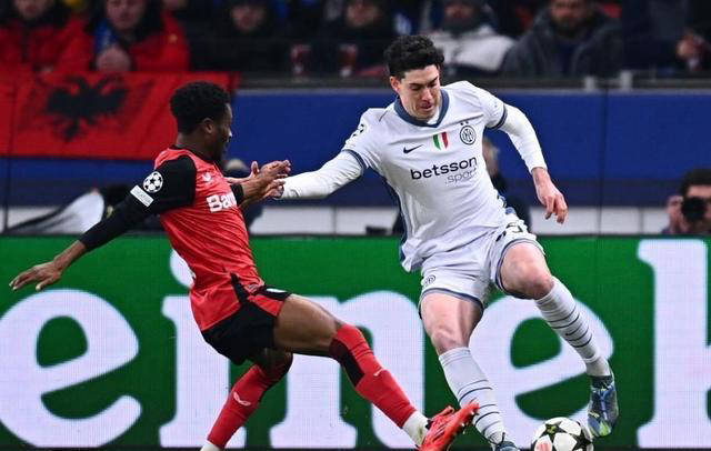 关于欧冠清晨再迎强敌，金州勇士主帅复盘，主帅态度——悬念犹存，心理建设被强调的信息