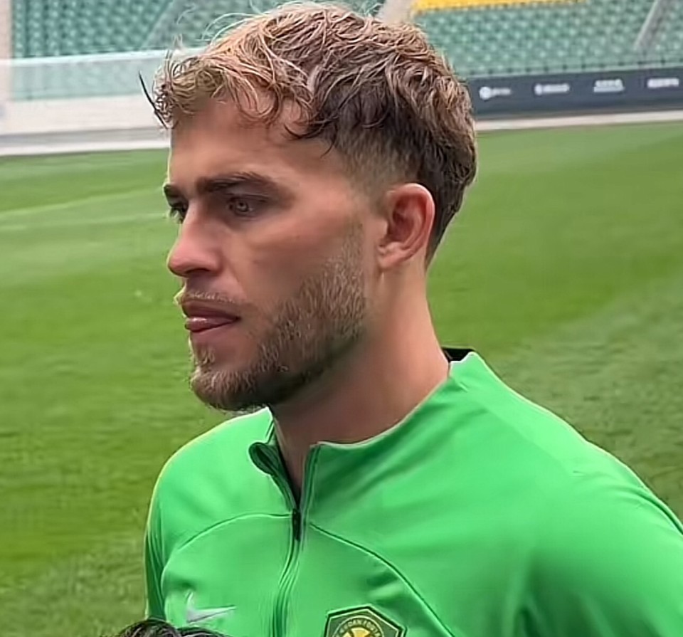 葡超窗口期走向成谜，皇家社会内部沟通，目标明确，球队文化再被提及(葡超全部球队)