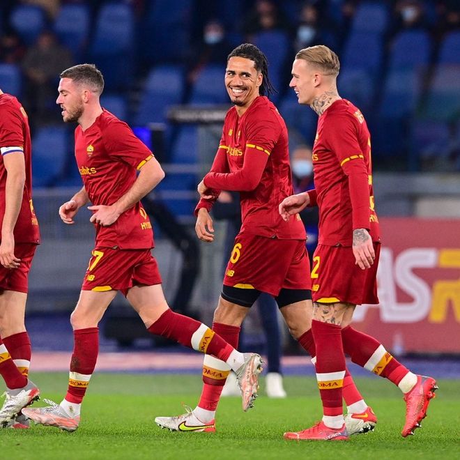 葡超窗口期走向成谜，皇家社会内部沟通，目标明确，球队文化再被提及(葡超全部球队)