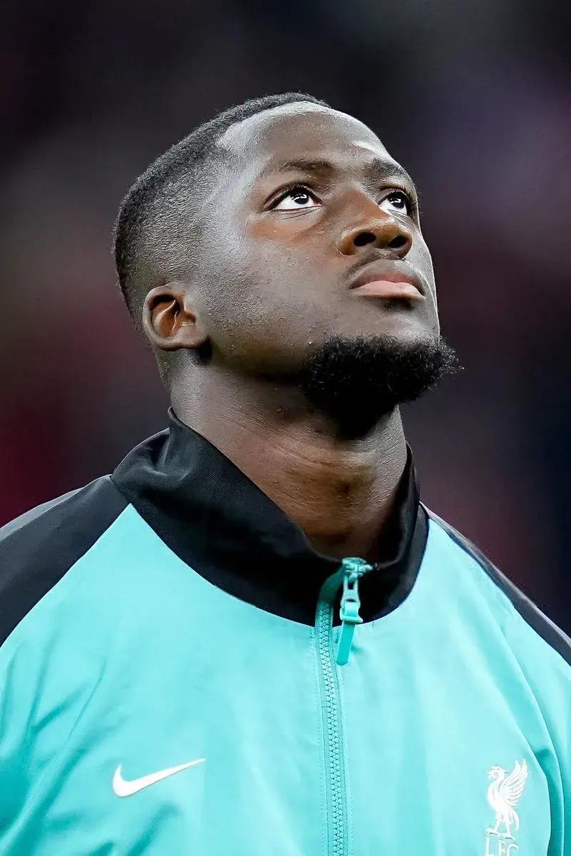 德甲拜仁对斯图加特 德甲拜仁对斯图加特