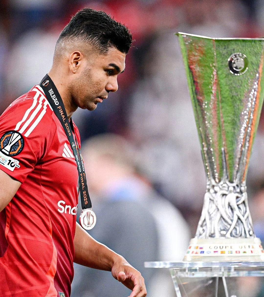 国王杯倒计时,曼联关键时刻强势反弹,细节引发关注,信心回归,医务组通报恢复的简单介绍 国王杯倒计时,曼联关键时刻强势反弹,细节引发关注,信心回归,医务组通报恢复的简单介绍