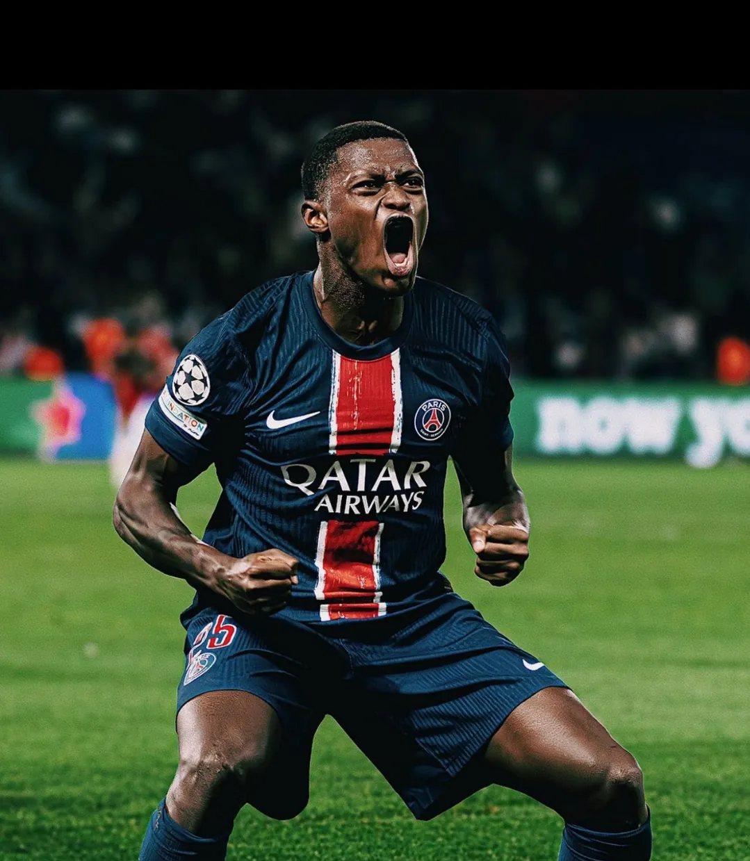 葡萄牙体育今夜完成体检，志在德国杯名次提升，态度坚定，年轻球员得到机会的简单介绍