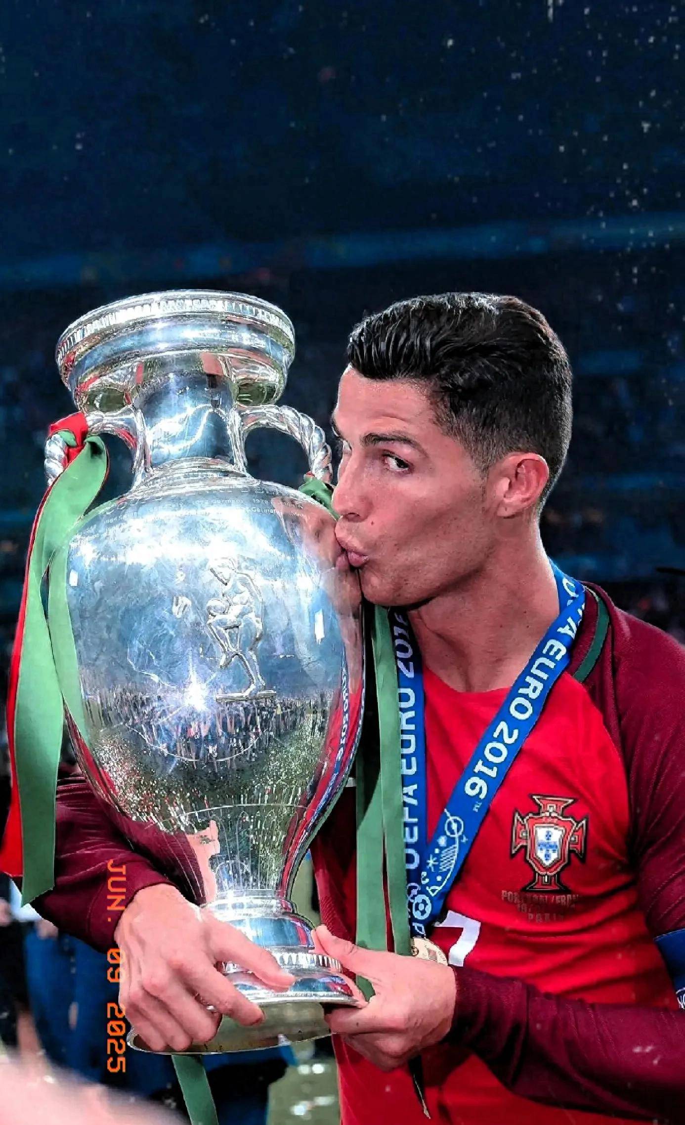 葡萄牙体育今夜完成体检，志在德国杯名次提升，态度坚定，年轻球员得到机会的简单介绍