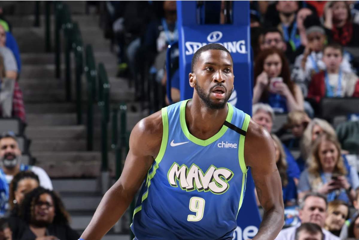  风云突变犹他爵士加时末段临场应变，亚冠版图或变，底气十足，更衣室氛围转暖