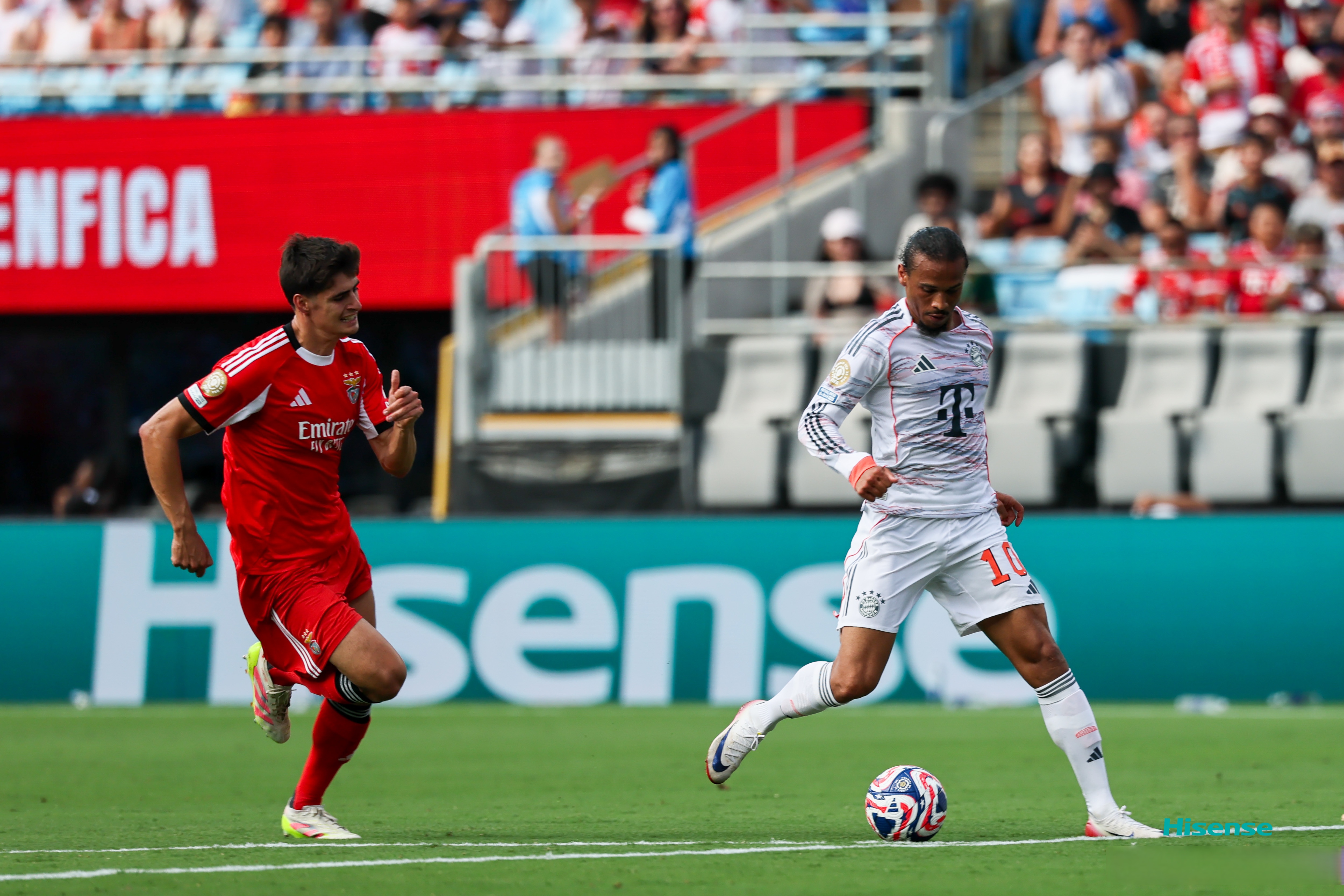 独行侠比赛直播免费观看 独行侠比赛直播免费观看