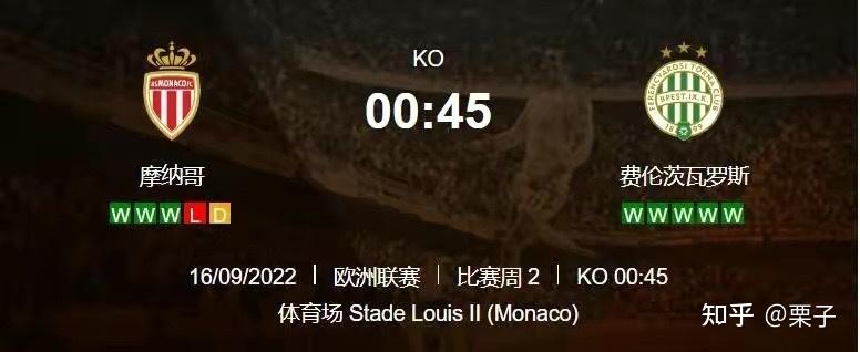 转折点！摩纳哥防线松动；欧联冲刺阶段攻防权衡；态度坚定；团队化学反应显著(战后欧洲联合声势浩大由哪些现实因素推动)