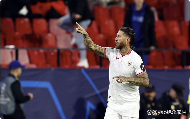 关键时刻欧联传出新动向，埃因霍温内部沟通，管理层表态：媒体盛赞，赛程密集仍需轮换(瑞典首相尚未对瑞典是否加入北约发表评论)