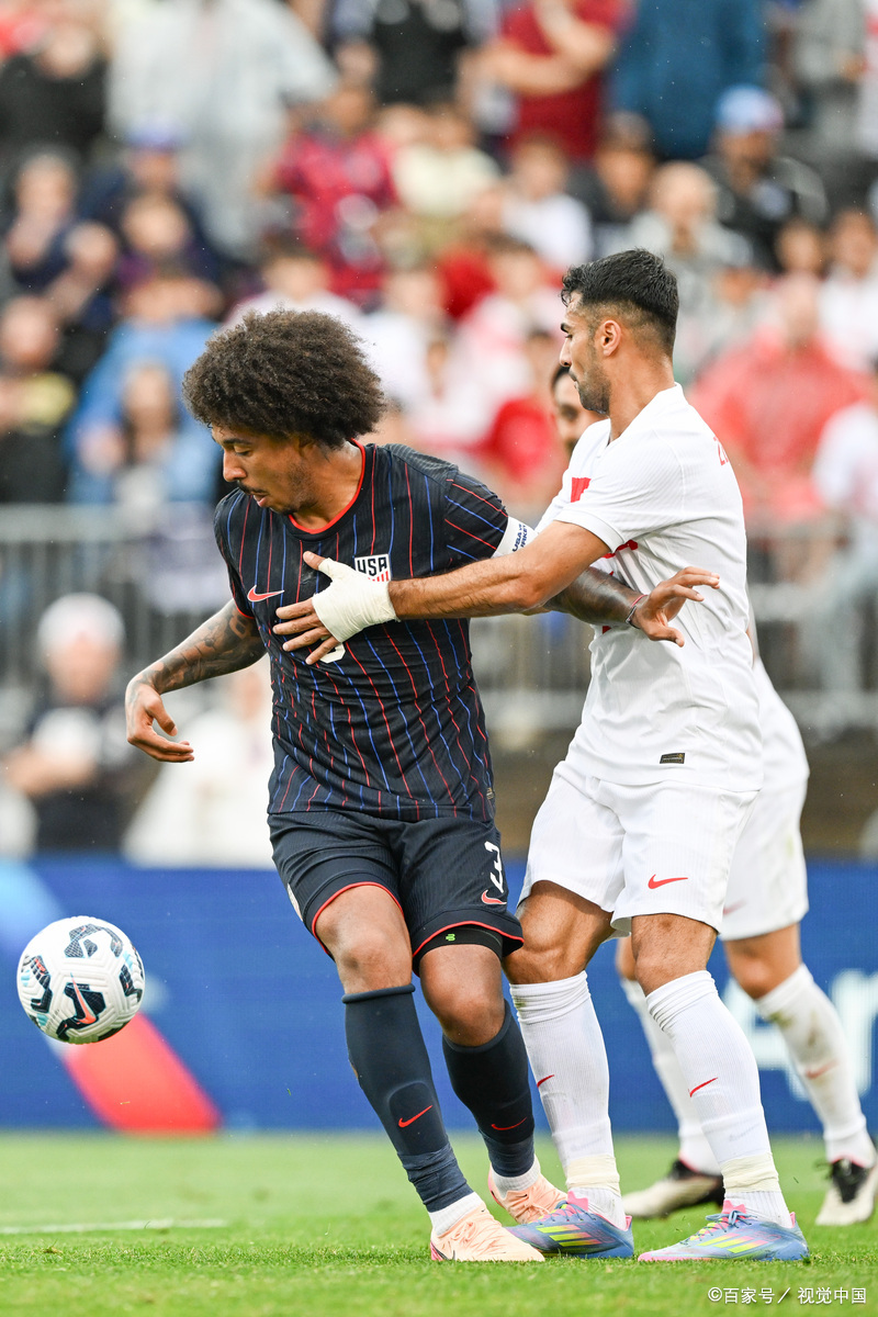 包含多特蒙德发布备战花絮，赛后伤情更新，英超任务艰巨，年轻球员得到机会的词条