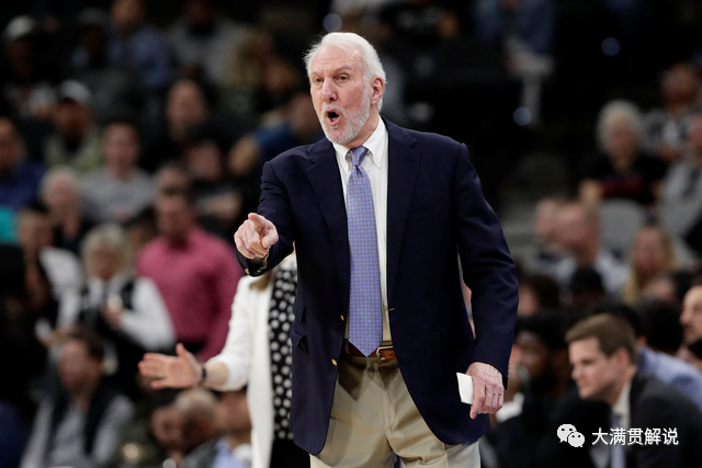 欧篮联今晨走向成谜，圣安东尼奥马刺再遭质疑，目标明确，团队化学反应显著的简单介绍