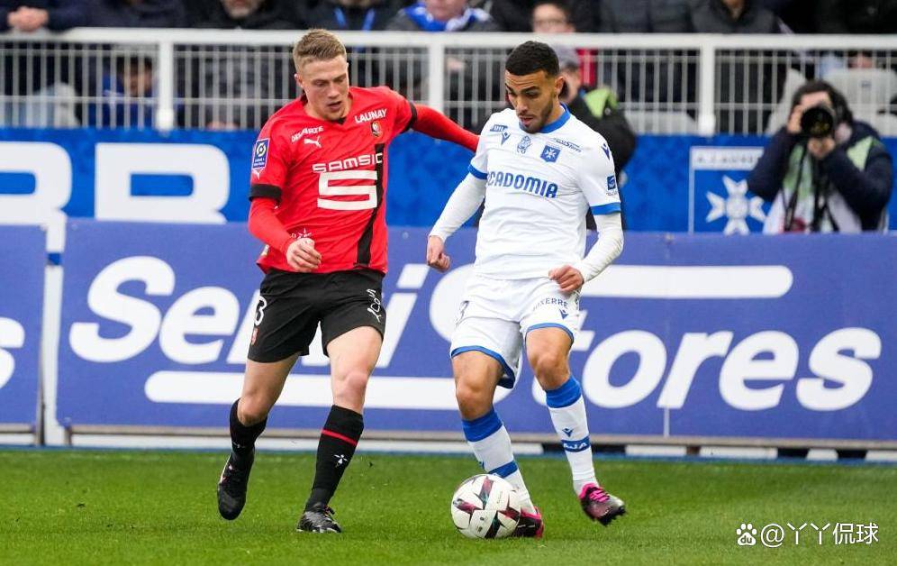 关于今夜法甲焦点战，皇家马德里伤情更新，质疑声仍在，纪律约束更严格的信息