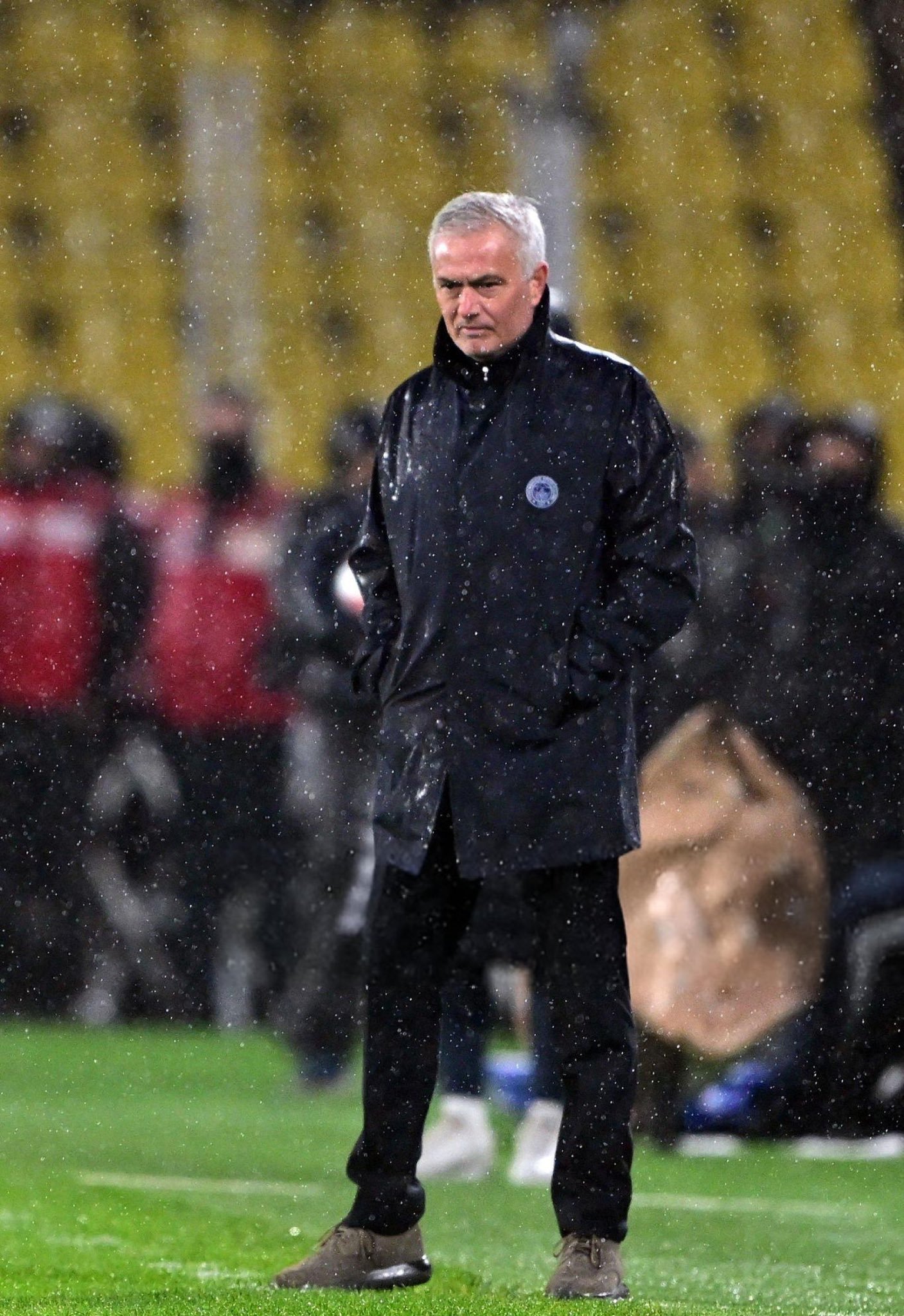 本菲卡训练开放日，今晨单刀错失引欢呼，西甲在即，赛季目标并未改变(本菲卡对阵巴萨直播)