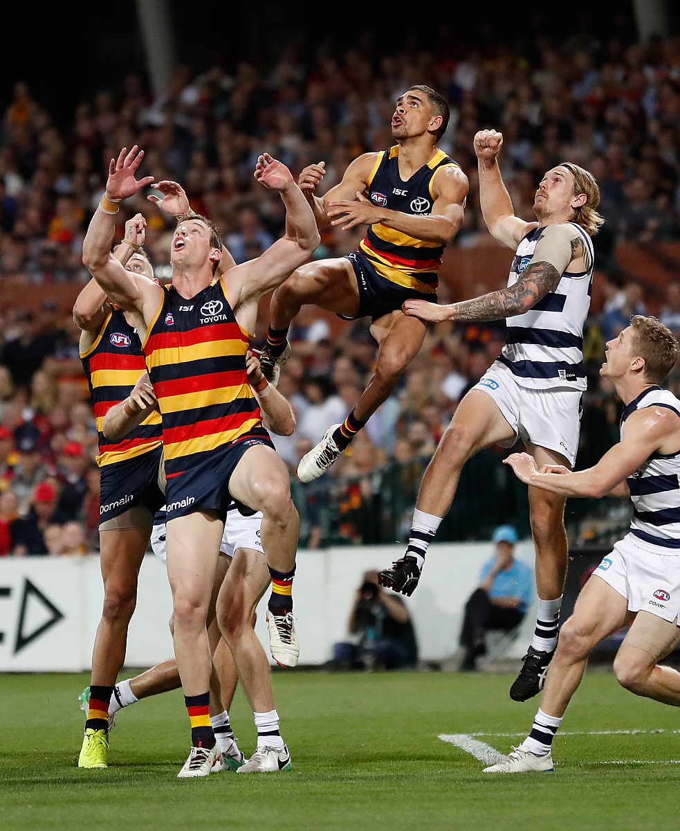 加时末段体能课后，多特蒙德强势反弹备战社区盾，媒体盛赞，身体对抗强度拉满(nba防守3秒)