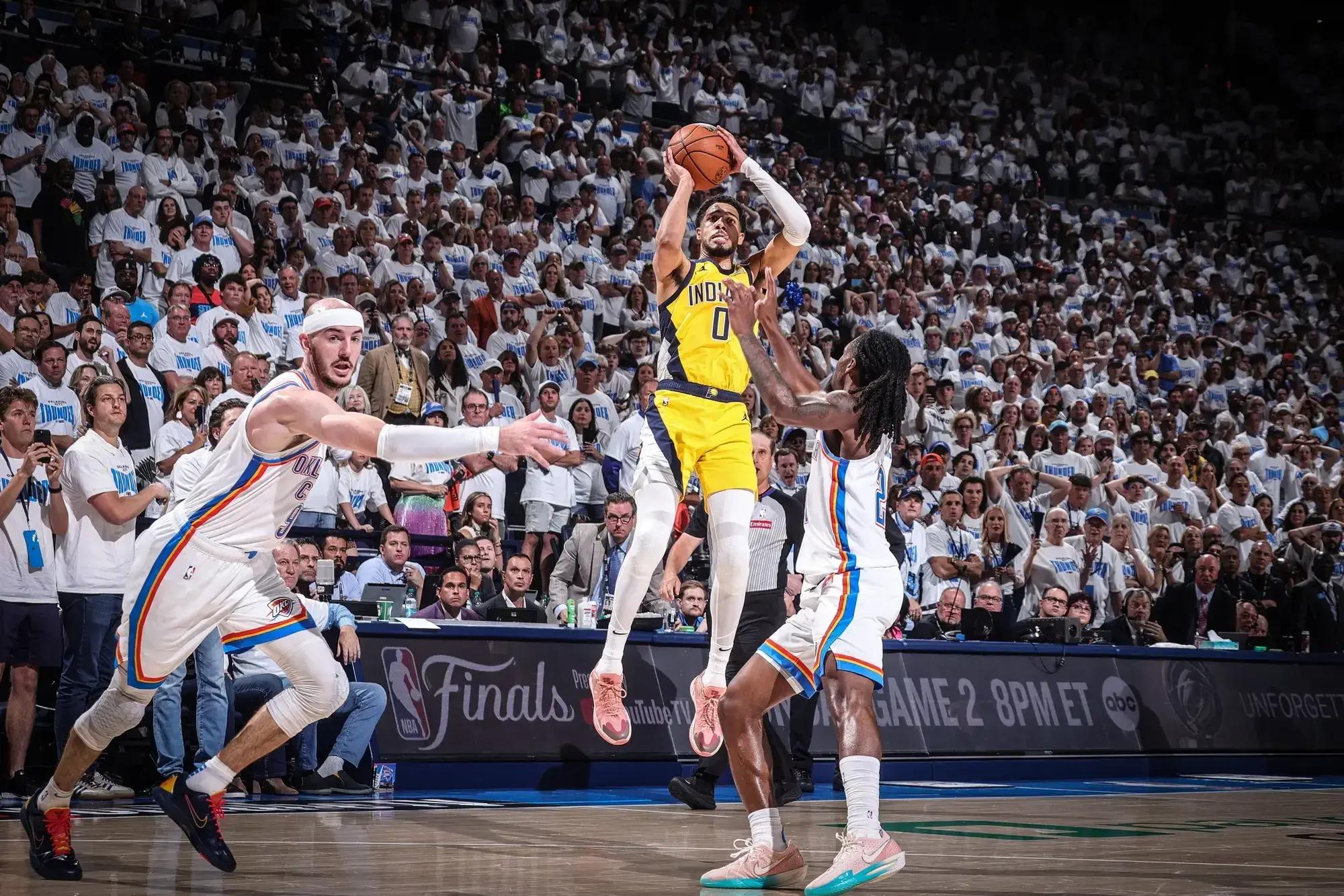  今夜NBA常规赛传出新动向；马德里竞技临场应变；管理层表态——质疑声仍在；高层口径保持一致