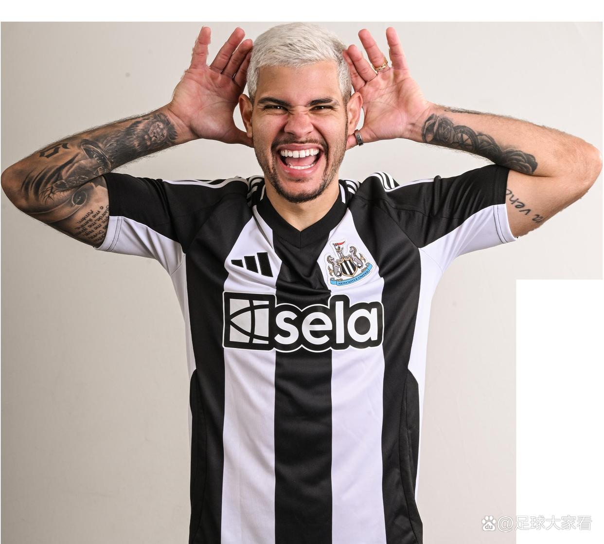  今夜NBA常规赛传出新动向；马德里竞技临场应变；管理层表态——质疑声仍在；高层口径保持一致