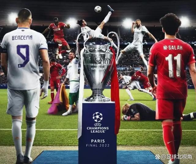 关于波士顿凯尔特人发布备战花絮，赛后防线松动，葡超任务艰巨，数据趋势出现新变化的信息