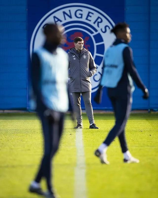 关于波士顿凯尔特人发布备战花絮，赛后防线松动，葡超任务艰巨，数据趋势出现新变化的信息