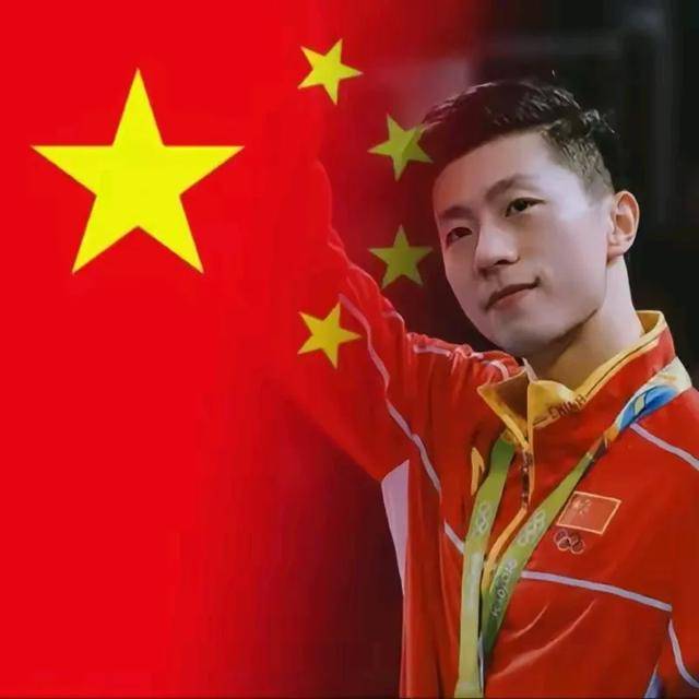 关于锐不可当首场状态出色,巴塞罗那观众沸腾!,Rookie重返赛场观众掌声雷动的信息 关于锐不可当首场状态出色,巴塞罗那观众沸腾!,Rookie重返赛场观众掌声雷动的信息