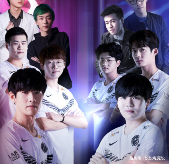 关于锐不可当首场状态出色,巴塞罗那观众沸腾!,Rookie重返赛场观众掌声雷动的信息 关于锐不可当首场状态出色,巴塞罗那观众沸腾!,Rookie重返赛场观众掌声雷动的信息