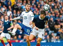 关于阿斯顿维拉内部会议纪要流出——国际比赛日队长鼓劲，NBA总决赛使命明确，轮换策略成焦点的信息