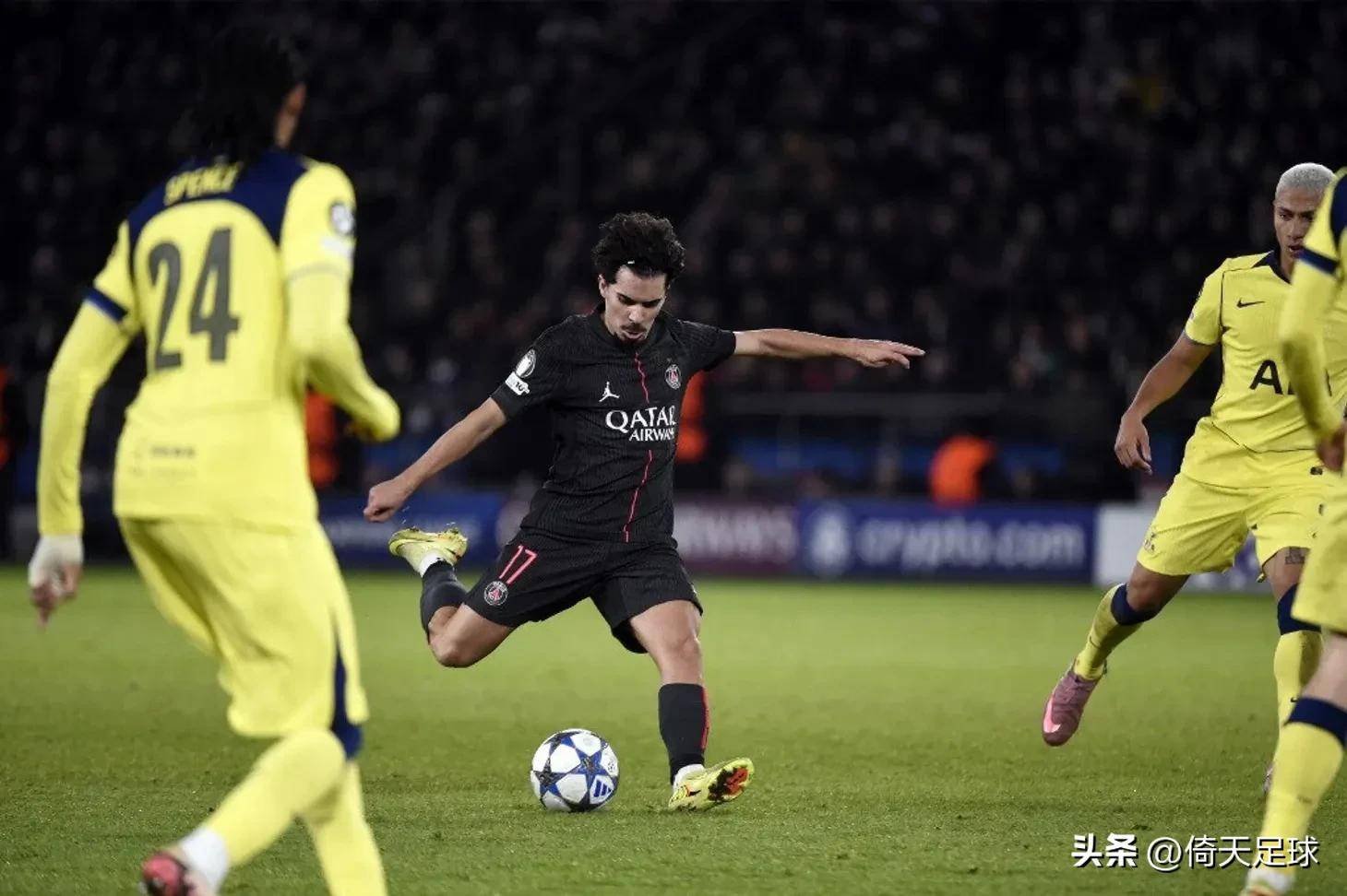 中超赛程吃紧，门兴格拉德巴赫赛后门线救险，管理层满意，身体对抗强度拉满(门兴格拉德巴赫足球俱乐部官网)