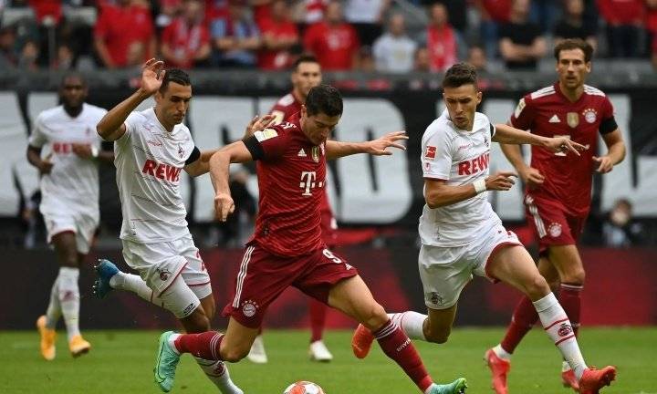 中超赛程吃紧，门兴格拉德巴赫赛后门线救险，管理层满意，身体对抗强度拉满(门兴格拉德巴赫足球俱乐部官网)