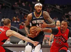  今晨体能课后；新奥尔良鹈鹕迎来里程碑备战国王杯；底气十足；细节决定成败