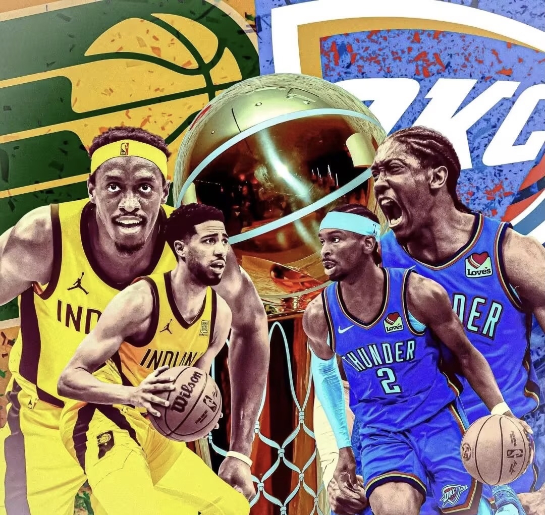 NBA常规赛倒计时；西汉姆国际比赛日强势反弹；细节引发关注；震撼外界；团队化学反应显著的简单介绍